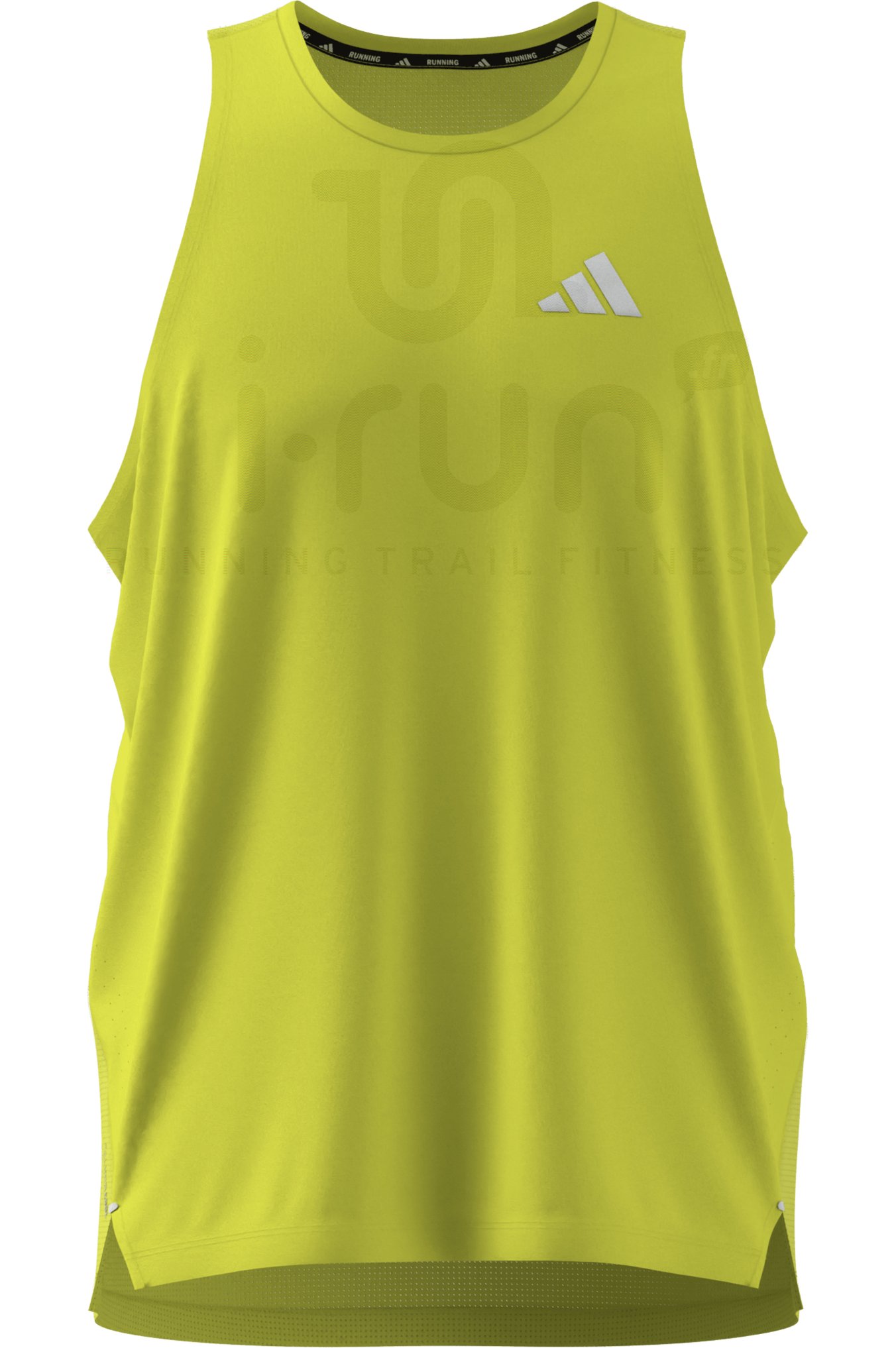 adidas adi365 Breeze