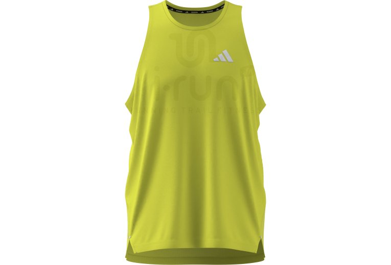 adidas adi365 Breeze