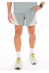 adidas adi365 Breeze