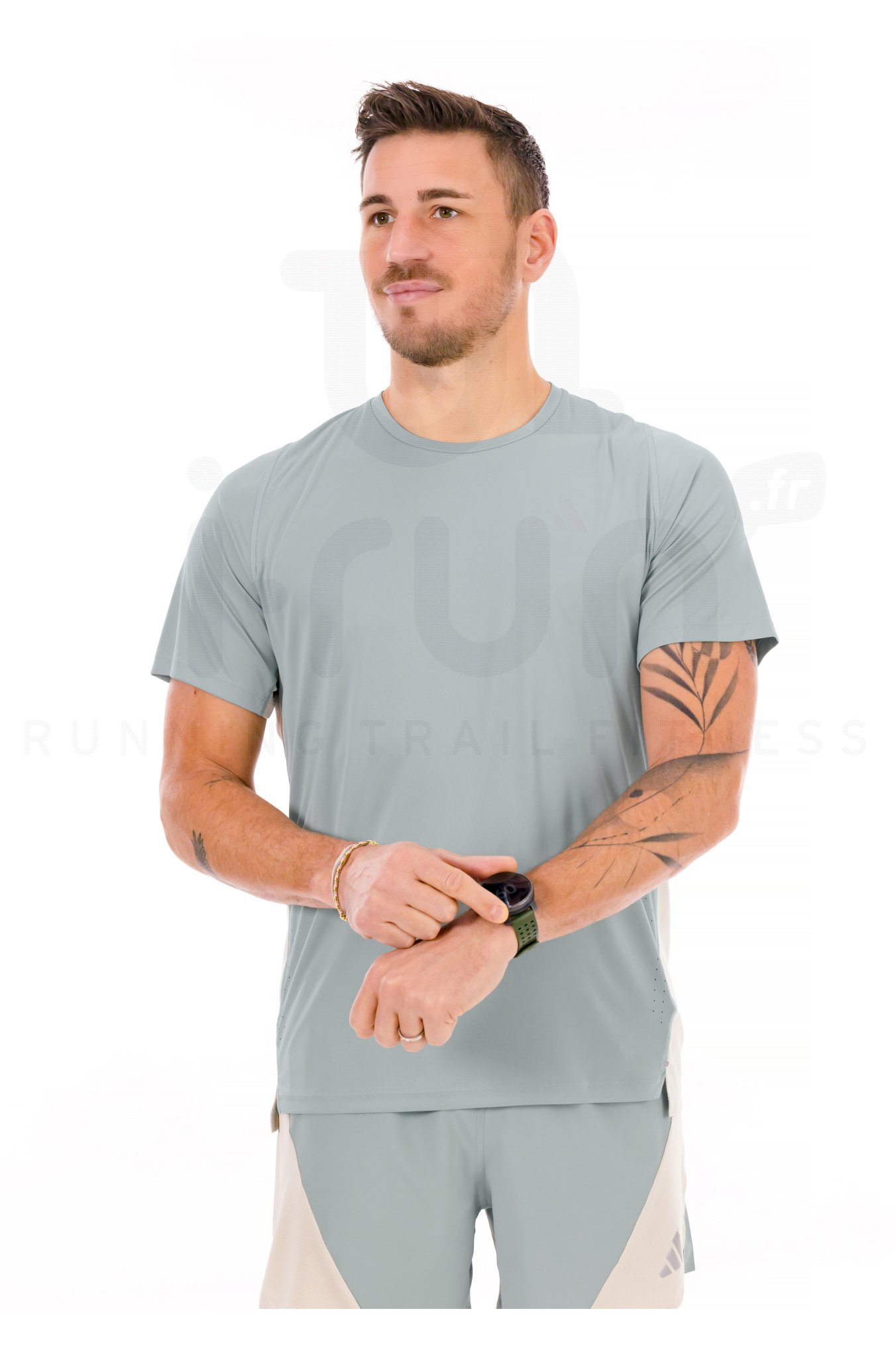 adidas adi365 Breeze