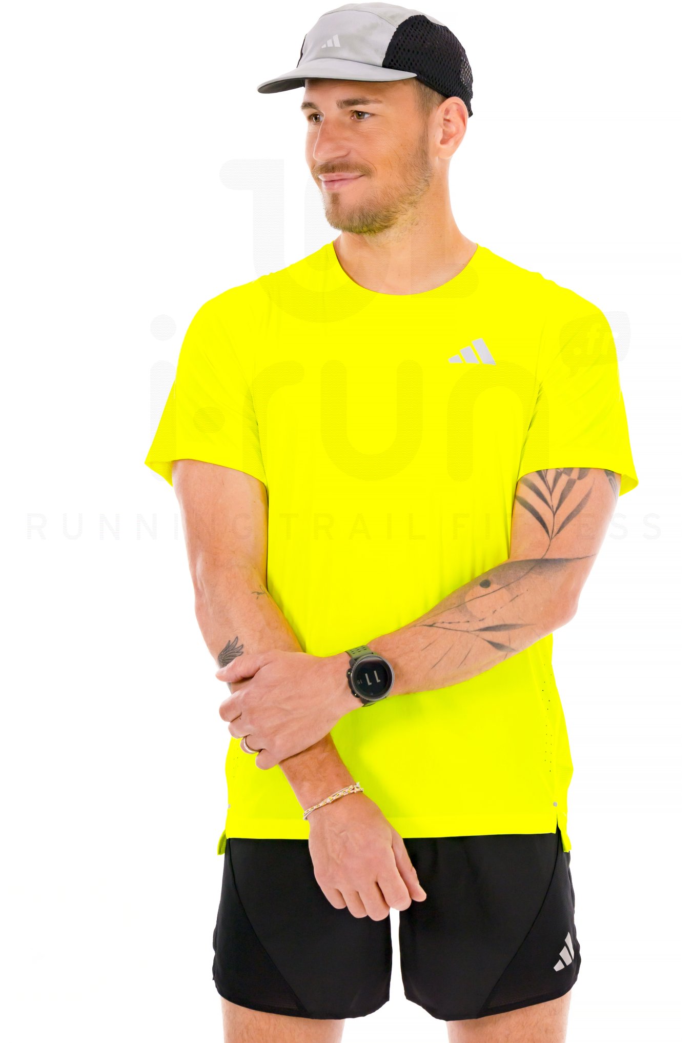 adidas adi365 Breeze