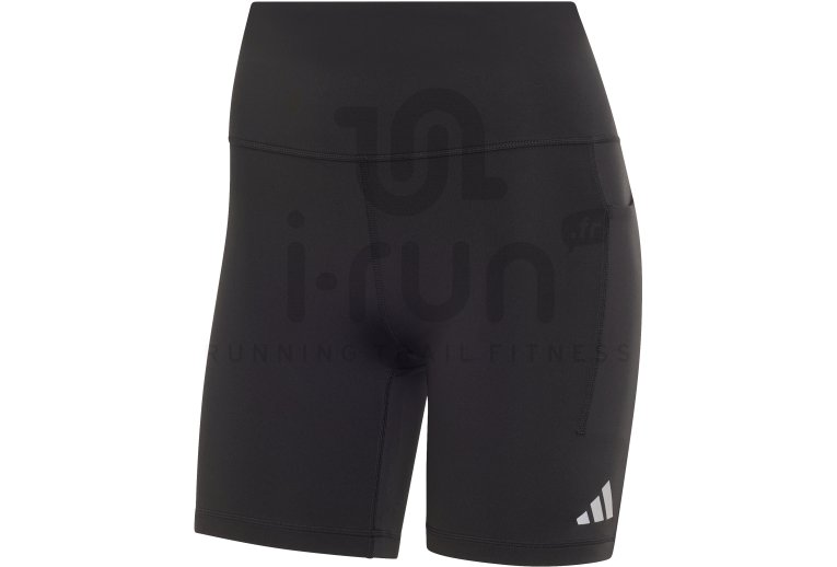 adidas adi365 Climacool