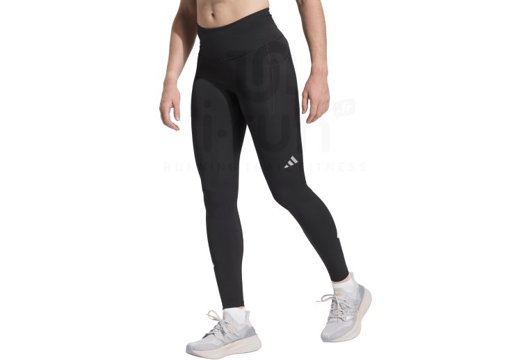 adidas adi365 Climacool