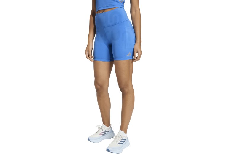 adidas adi365 Climacool