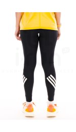 adidas adi365 Climacool