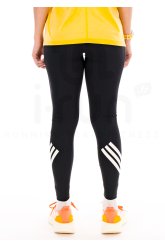 adidas adi365 Climacool