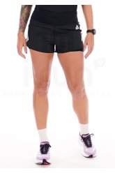 adidas adi365 Formotion Iconic 2-in-1 Damen