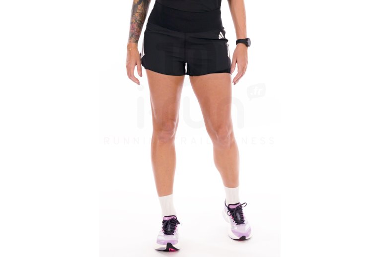 adidas adi365 Formotion Iconic 2-in-1 Damen