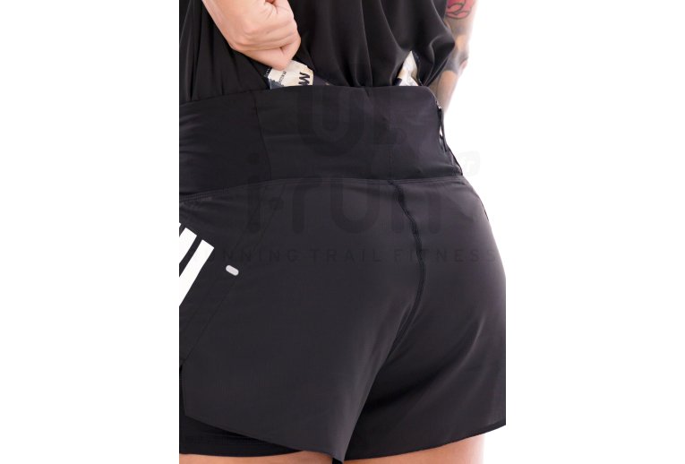 adidas adi365 Formotion Iconic 2-in-1 Damen