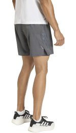 adidas adi365 Formotion Iconic 2 en 1