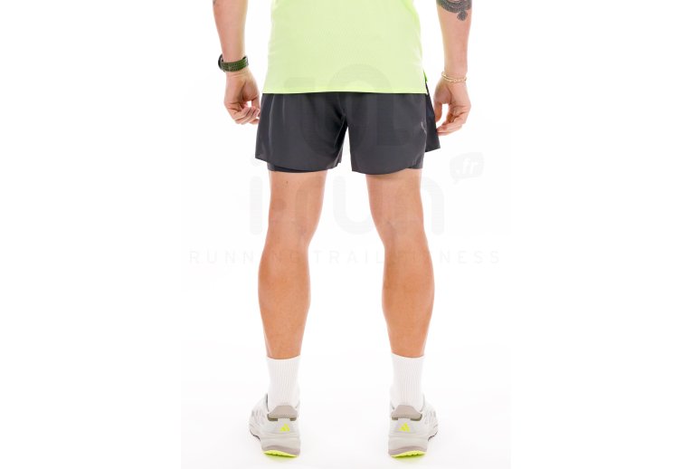 adidas adi365 Formotion Iconic 2 en 1