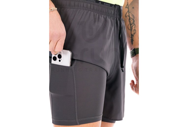 adidas adi365 Formotion Iconic 2 en 1