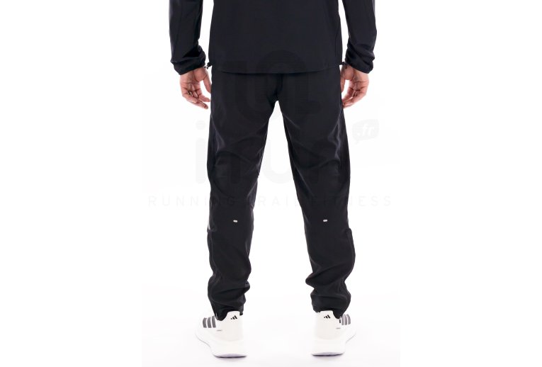 adidas adi365 Iconic Astro / bolsos