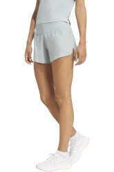 adidas adi365 Iconic