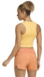 adidas adi365 Iconic