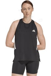 adidas adi365 Iconic