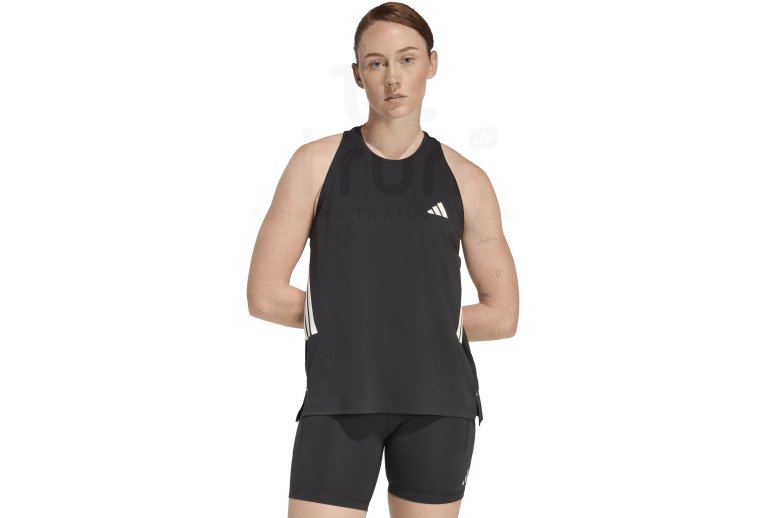 adidas adi365 Iconic