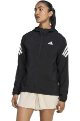 adidas adi365 Iconic