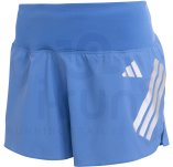 adidas adi365 Iconic