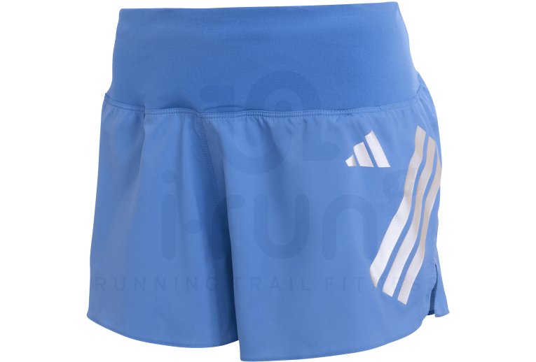 adidas adi365 Iconic