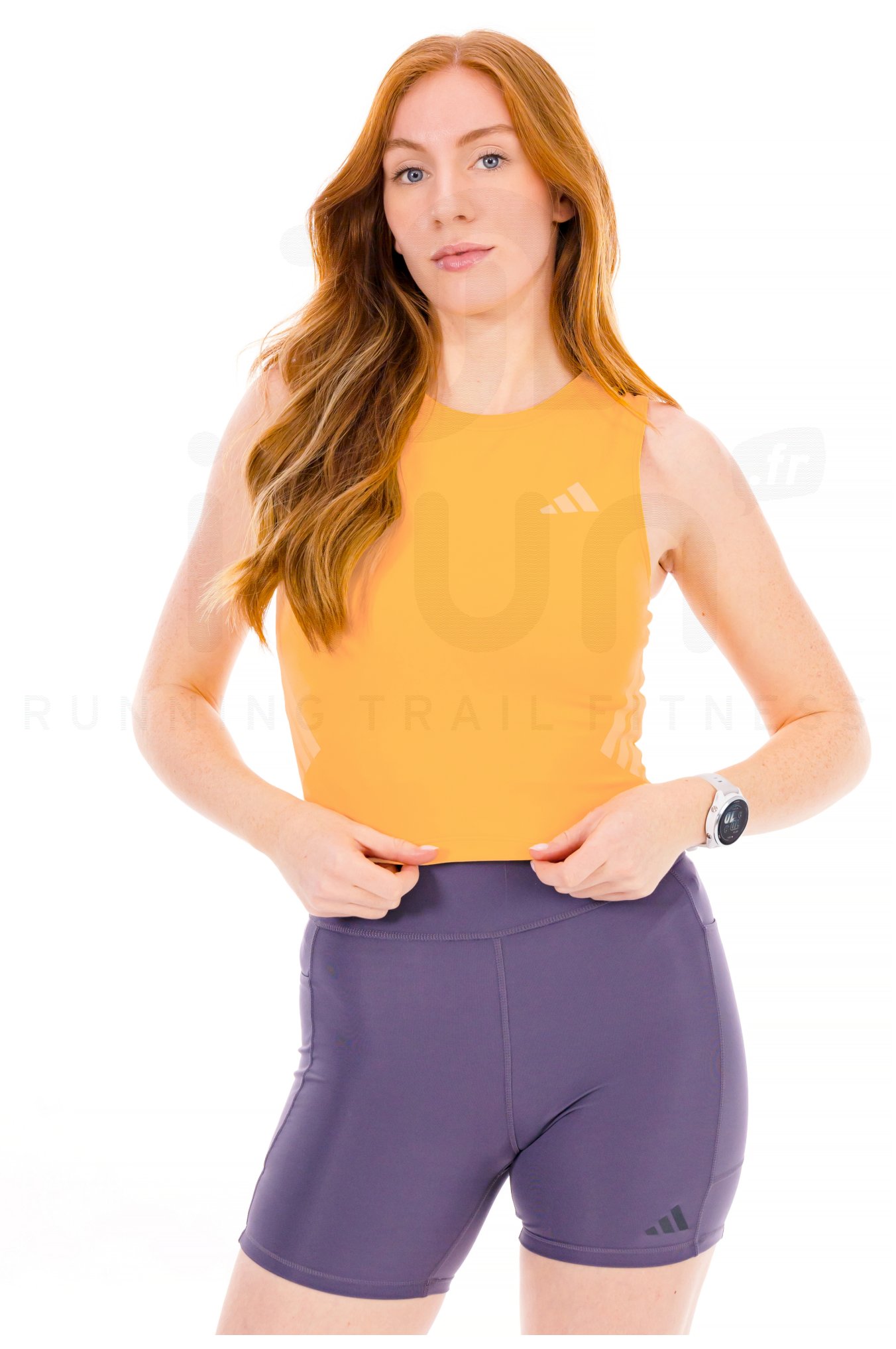 adidas adi365 Iconic Damen