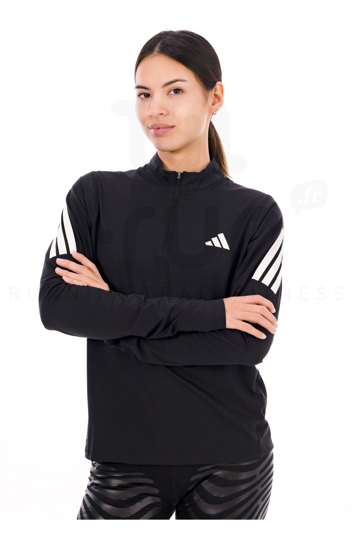adidas adi365 Iconic Damen