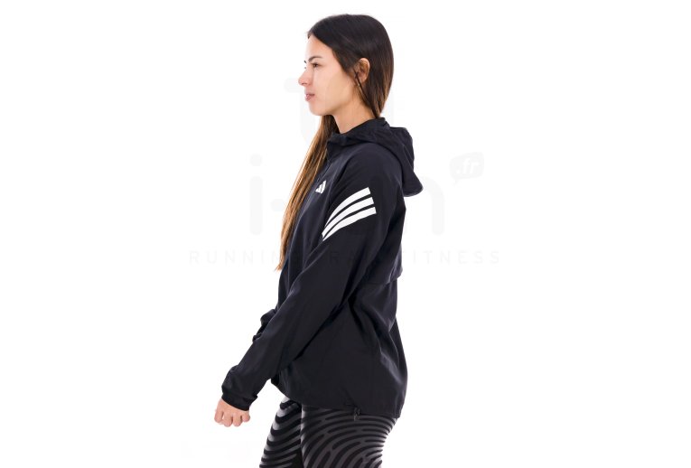 adidas adi365 Iconic