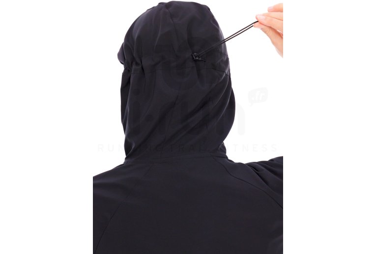 adidas adi365 Iconic