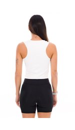 adidas adi365 Iconic