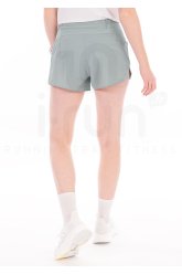 adidas adi365 Iconic