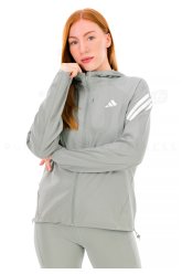 adidas adi365 Iconic Damen