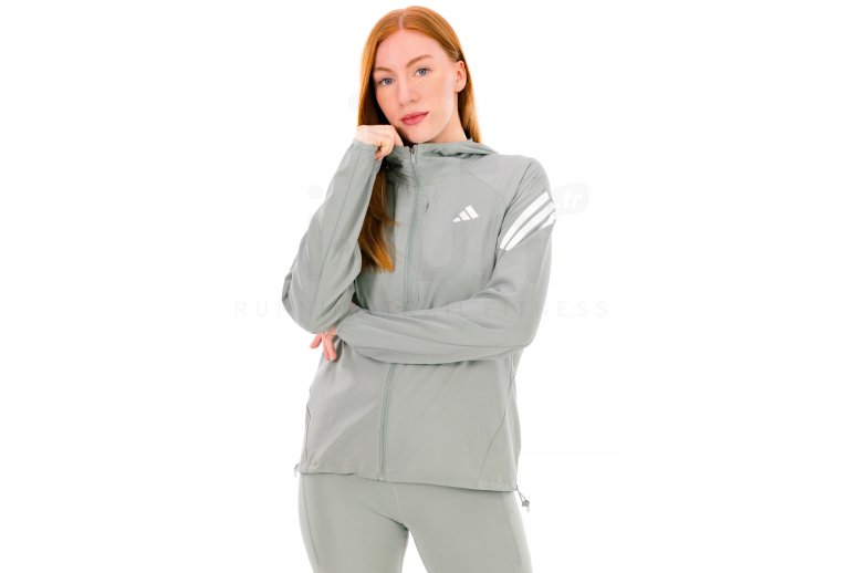 adidas adi365 Iconic Damen