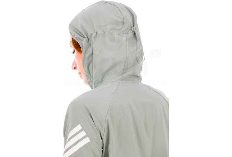 adidas adi365 Iconic Damen