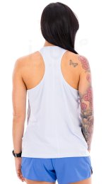 adidas adi365 Iconic