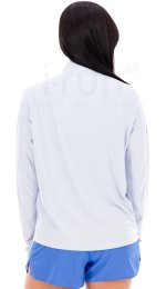 adidas adi365 Iconic