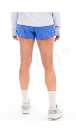 adidas adi365 Iconic