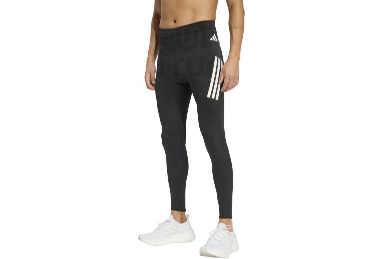 adidas adi365 Iconic / BOLSOS