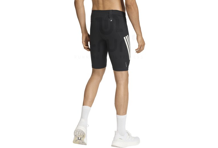 adidas adi365 Iconic / BOLSAS