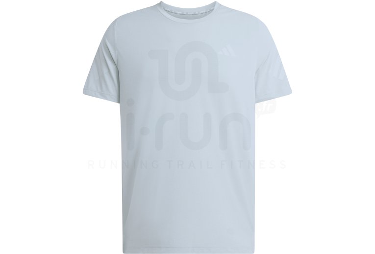 adidas adi365 Ic�nico