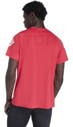 adidas adi365 Iconic