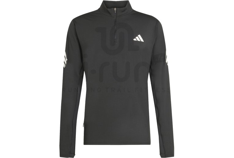 adidas adi365 Ic�nico