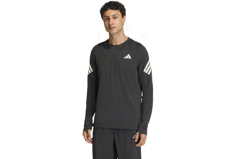 adidas adi365 Iconic