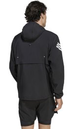 adidas adi365 Iconic