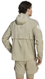 adidas adi365 Iconic