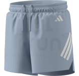 adidas adi365 Iconic Herren