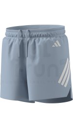 adidas adi365 Iconic