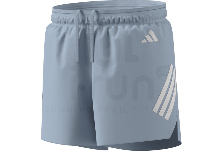 adidas adi365 Iconic