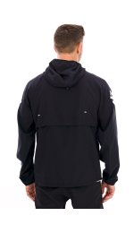 adidas adi365 Iconic