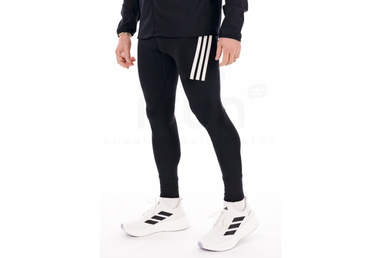 adidas adi365 Iconic / POCHES