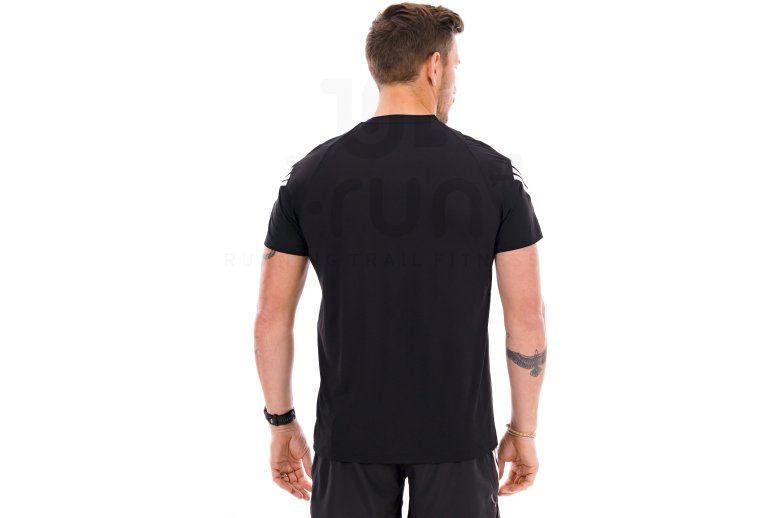 adidas adi365 Iconic Herren